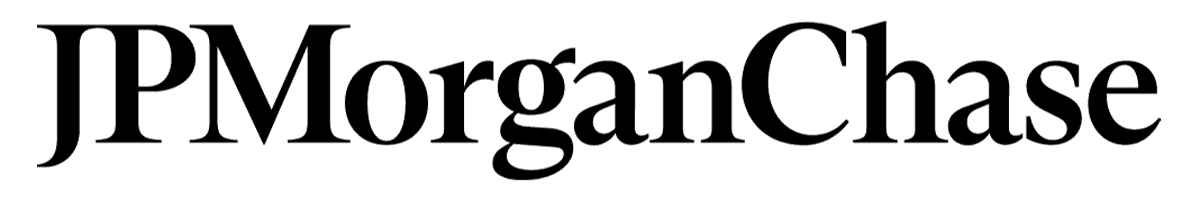JPMC