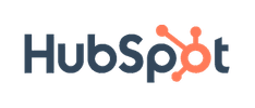 HubSpot