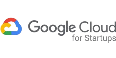 Google Cloud