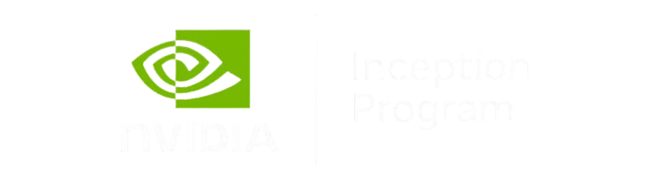 NVIDIA Inception