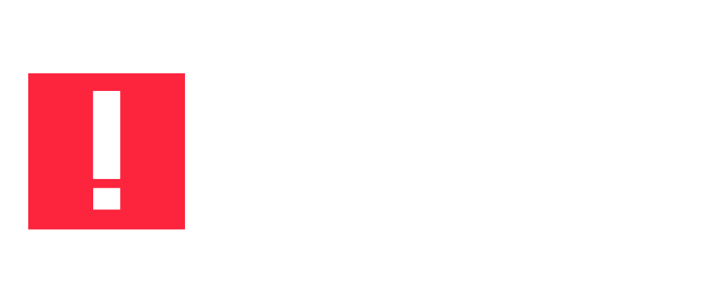 Spiked AI | AI Powered Lead Generation Service