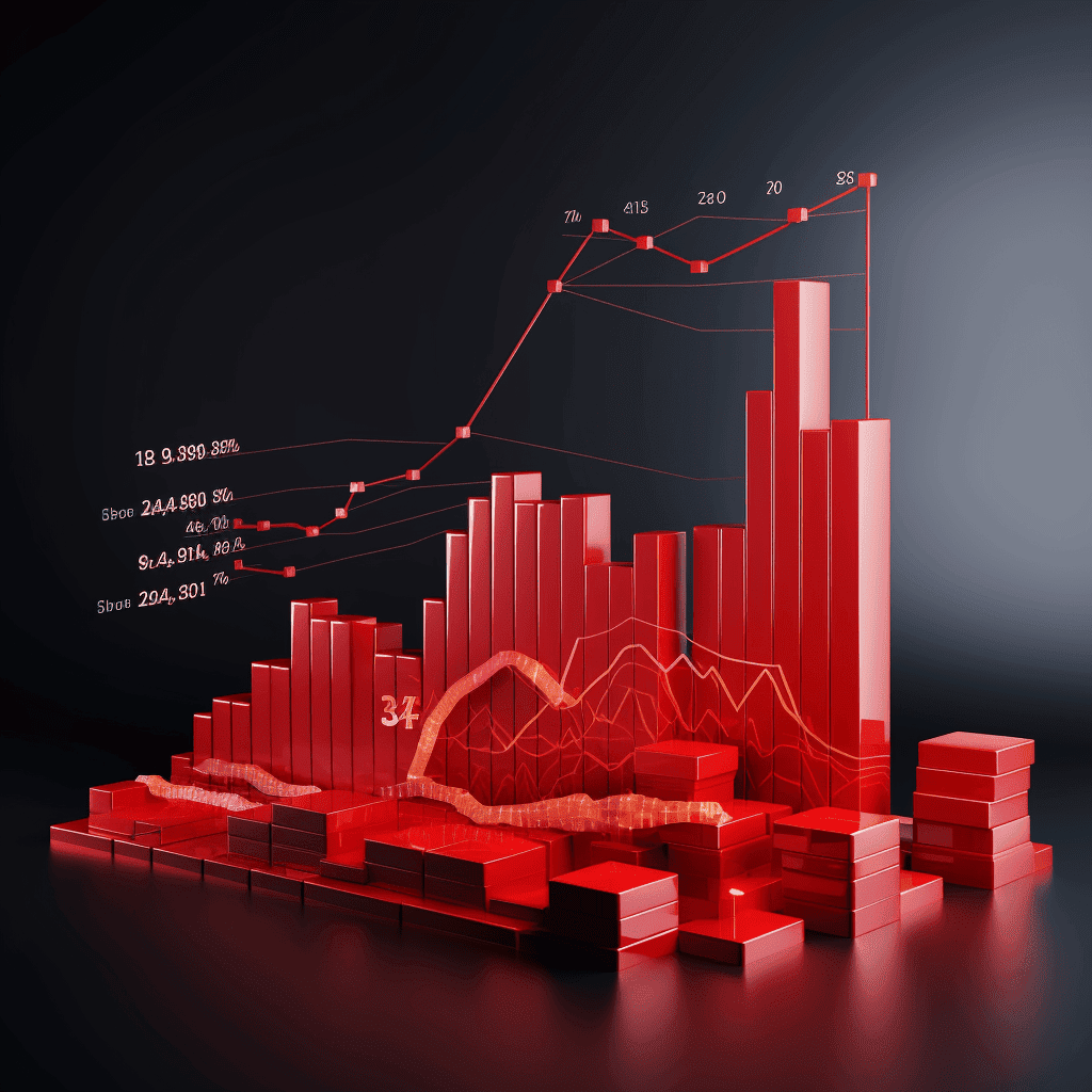 Lead generation