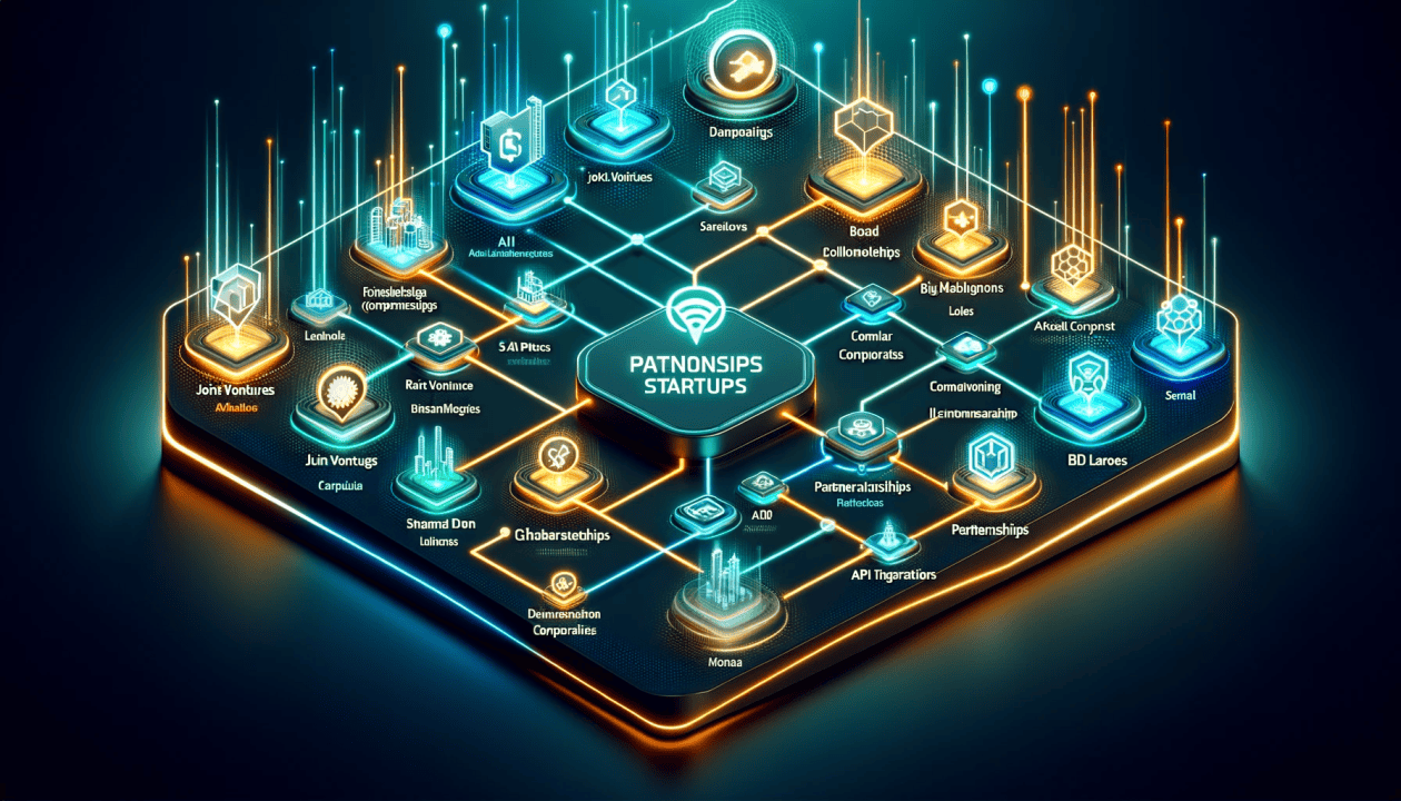 AI Investments