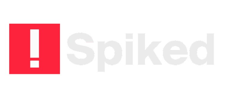SpikedAI Logo